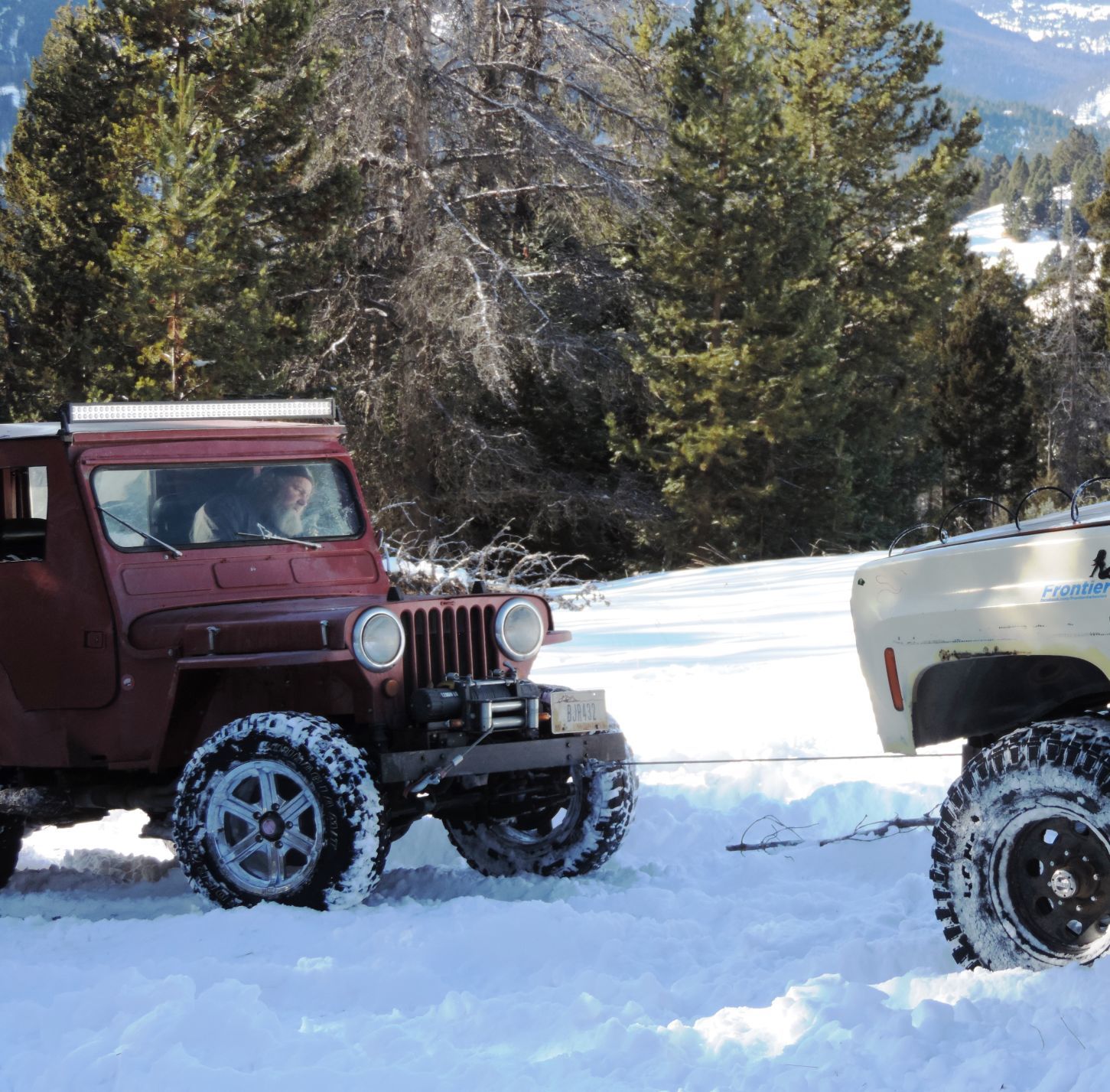 4x4-10.jpg